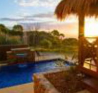 Moorings - Hotels Melbourne