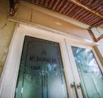 The Shack - Hotels Melbourne