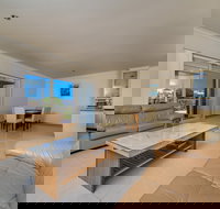 Seafront Unit 50 - Hotels Melbourne