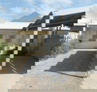 Seafront Unit 49 - Hotels Melbourne