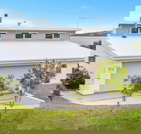 Manfield Seaside Bruny Island - Hotels Melbourne