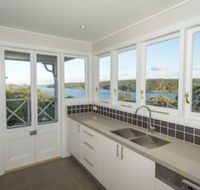 Royal National Park Cottages - Hotels Melbourne