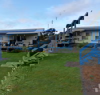 Marion Bay Holiday Villas - Hotels Melbourne