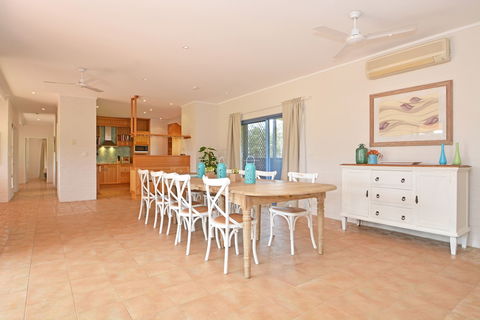 James Estate Guesthouse - Hotels Melbourne 3