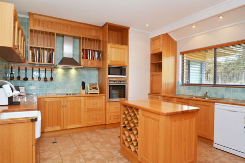 James Estate Guesthouse - Hotels Melbourne 4