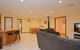 Merewether Homestead With Pool & Family Friendly - thumb 4