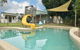 Merewether Homestead With Pool & Family Friendly - thumb 1