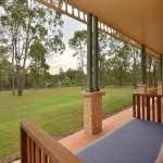 Merewether Homestead With Pool & Family Friendly - Hotels Melbourne 0