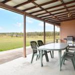 Olney NSW Hotels Melbourne