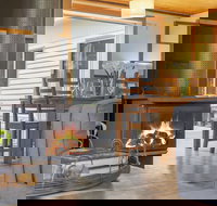 Mandala Bruny Island - Hotels Melbourne