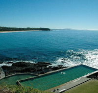 Cape View Manor Bed  Breakfast - Hotels Melbourne