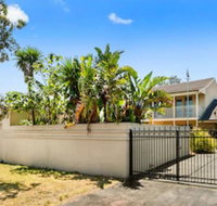 Isle of Serenity - Hotels Melbourne