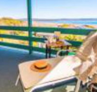 Cooinda - Hotels Melbourne