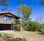 Bimbimbi - Hotels Melbourne