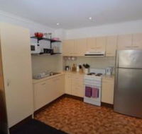 Kirwan Apartments 9