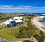 Cottages for Couples - Hotels Melbourne