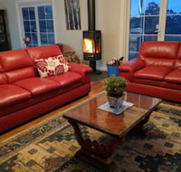 Mountain Blue Guest Accommodation - Hotels Melbourne