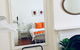 Morpeth Cottage - thumb 1