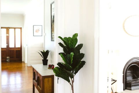 Morpeth Cottage - Hotels Melbourne 7