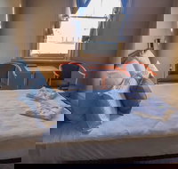 Commercial Hotel Motel Lithgow - Hotels Melbourne