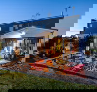 Madsen Retreat - Hotels Melbourne