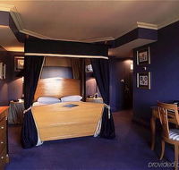 Sir Stamford Double Bay - Hotels Melbourne