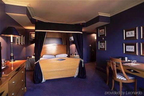 Sir Stamford Double Bay - Hotels Melbourne 0
