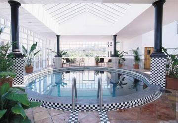 Sir Stamford Double Bay - Hotels Melbourne 2