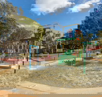 Ingenia Holidays Bonny Hills - Hotels Melbourne