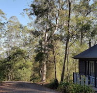 Barrington Tops Nest - Hotels Melbourne