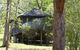 Barrington Tops Nest - thumb 2
