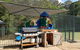 Barrington Tops Nest - thumb 4