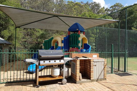 Barrington Tops Nest - Hotels Melbourne 4