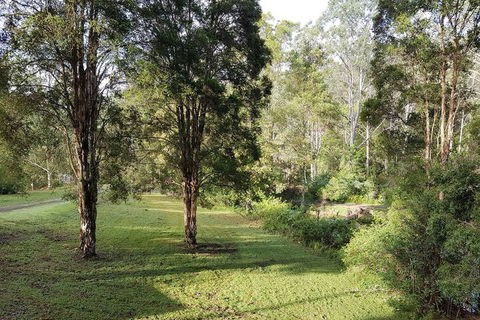 Barrington Tops Nest - Hotels Melbourne 1
