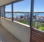 Walshys Shack - Hotels Melbourne