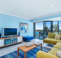 On the Beach Getaway - Hotels Melbourne