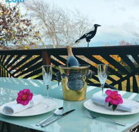 The WeareHouse in Deloraine - Hotels Melbourne