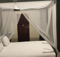 The Prince of Wales - Hotels Melbourne