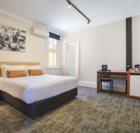 Nightcap at Regents Park Hotel - Hotels Melbourne