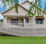 Catherine Normane Holiday House - Hotels Melbourne