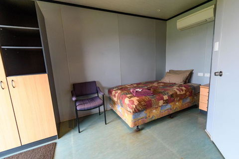 Oasis Newman - Hotels Melbourne 5