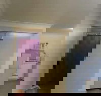 A1 Cabins Ceduna - Hotels Melbourne