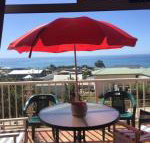 Penguin Seaside Homestay - Hotels Melbourne
