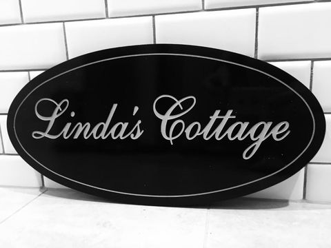 Lindas Cottage At The Hunter - Hotels Melbourne 3