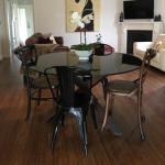 Lindas Cottage At The Hunter - Hotels Melbourne 0