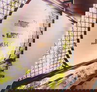 The Greenroof - Hotels Melbourne