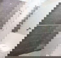 The Mile End Hotel - Hotels Melbourne