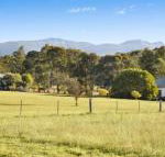 Windsors Edge Cottage Pokolbin - Hotels Melbourne