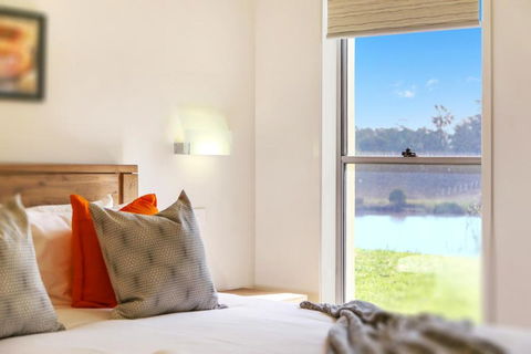 Ironbark Villa 3 - Hotels Melbourne 3