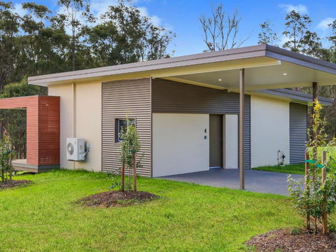 Ironbark Villa 3 - Hotels Melbourne 1